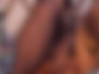 molly-sweett's Live Sex Cam Show