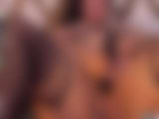 molly-sweett's Live Sex Cam Show