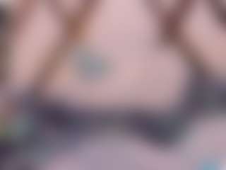 molly-sweett's Live Sex Cam Show