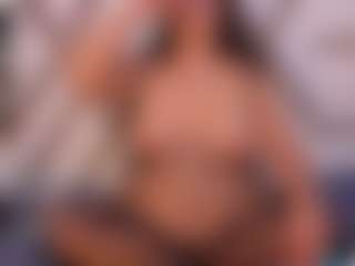 molly-sweett's Live Sex Cam Show