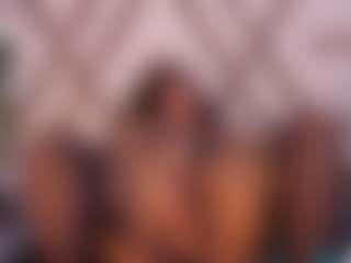 Live cam show with molly-sweett - Dirty on live18s.com