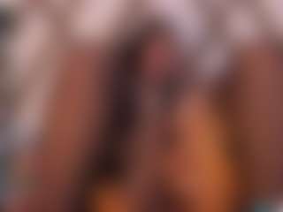 molly-sweett's Live Sex Cam Show
