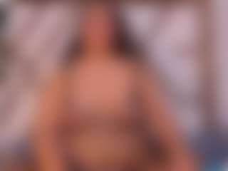 Live cam show with molly-sweett - Amateur on Camsoda