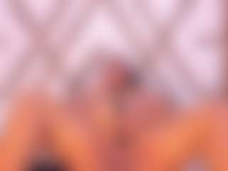 molly-sweett MILF webcam performer live streaming