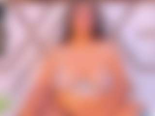 molly-sweett MILF webcam performer live streaming