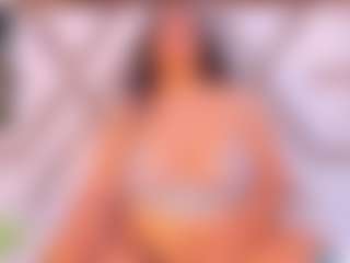 Live cam show with molly-sweett - Control on CamClone