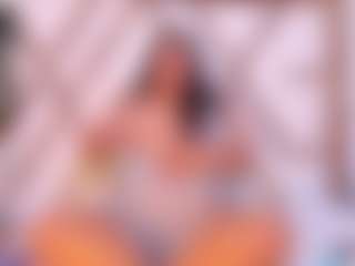 Live cam show with molly-sweett - Control on StripNow