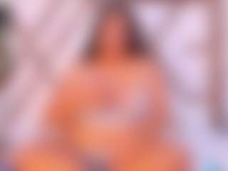 Live cam show with molly-sweett - Cosplay Granny on StripNow