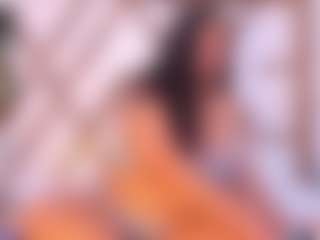 Live cam show with molly-sweett - Spanish Mature on StripNow | colombia
