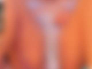 molly-sweett's Live Sex Cam Show