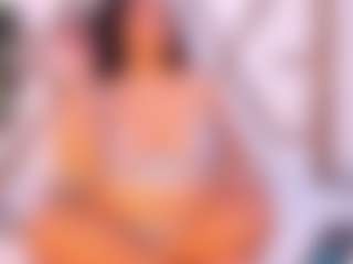 Live cam show with molly-sweett - Cosplay Toys on TeamSkeetLive