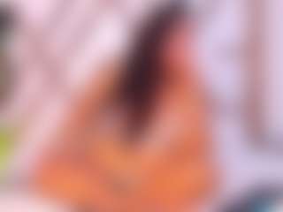 Live cam show with molly-sweett - Mature on Camming Site
