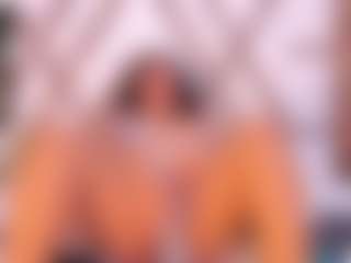 molly-sweett's Live Sex Cam Show