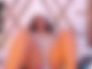 Live cam show with molly-sweett - Brown Eyes Mature on nudelive.tv