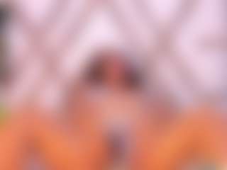 Live cam show with molly-sweett - Shaved on milfzrlive.com