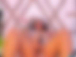 Live cam show with molly-sweett - Cosplay Big Tits on milfzrlive.com