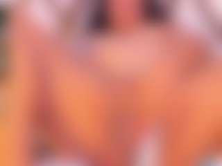 Live cam show with molly-sweett - Dildo Mature on Dare Cams