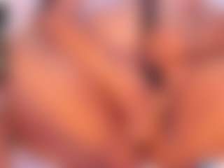 molly-sweett's Live Sex Cam Show