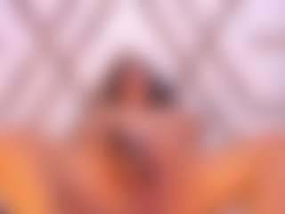 Live cam show with molly-sweett - Tattoos Mature on Camming Site