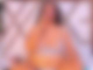 Live cam show with molly-sweett - BBW Mature on nudelive.tv