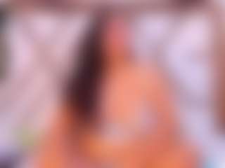 Live cam show with molly-sweett - Big Tits Mature on Camsoda