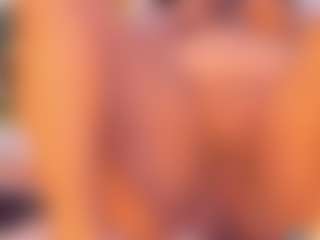 Live cam show with molly-sweett - Mature on Dolls Live