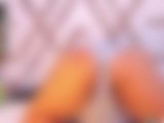 Live cam show with molly-sweett - Shaved on Fling VIP Chat