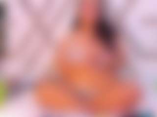molly-sweett's Live Sex Cam Show