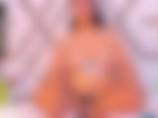 Live cam show with molly-sweett - Squirt Mature on Dolls Live