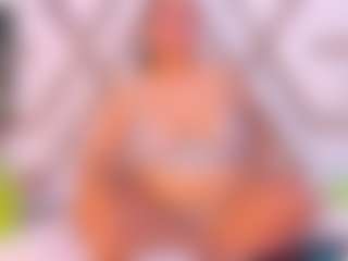 molly-sweett's Live Sex Cam Show