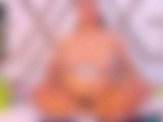 molly-sweett's Live Sex Cam Show