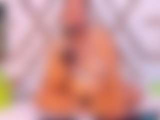 molly-sweett's Live Sex Cam Show