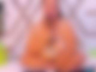 molly-sweett's Live Sex Cam Show
