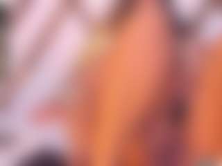 Live cam show with molly-sweett - Lovense MILF on AdultVida.com