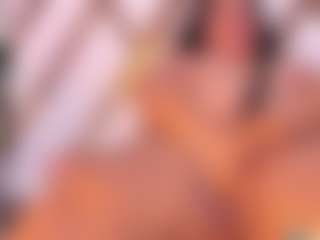 molly-sweett's Live Sex Cam Show