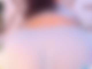 molly-sweett MILF webcam performer live streaming