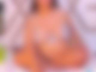 Live cam show with molly-sweett - Chubby on MyBangCams