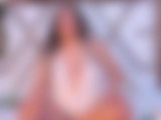 molly-sweett's Live Sex Cam Show