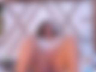 molly-sweett's Live Sex Cam Show