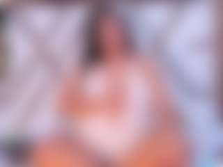 molly-sweett's Live Sex Cam Show