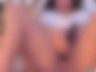 molly-sweett's Live Sex Cam Show