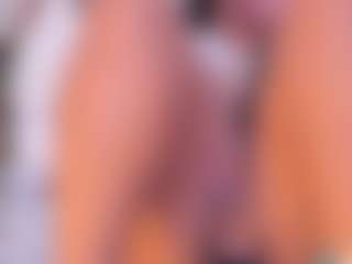 molly-sweett's Live Sex Cam Show