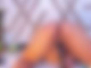 molly-sweett's Live Sex Cam Show
