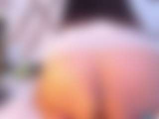 molly-sweett's Live Sex Cam Show