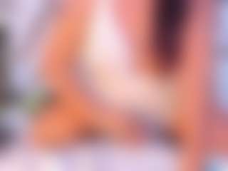 molly-sweett's Live Sex Cam Show