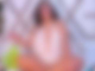 Live cam show with molly-sweett - Middle Aged on Taboo Cams XXX