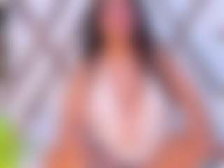 Live cam show with molly-sweett - Big Tits Mature on Taboo Cams XXX