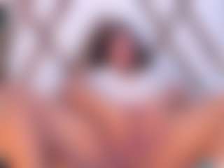 molly-sweett's Live Sex Cam Show