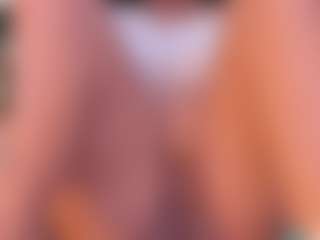 molly-sweett's Live Sex Cam Show