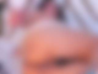 molly-sweett's Live Sex Cam Show